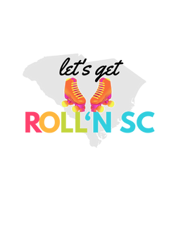 Let's Get Roll'n SC