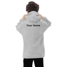 Load image into Gallery viewer, Youth Future Skate Legend hoodie
