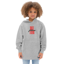 Load image into Gallery viewer, Youth Future Skate Legend hoodie
