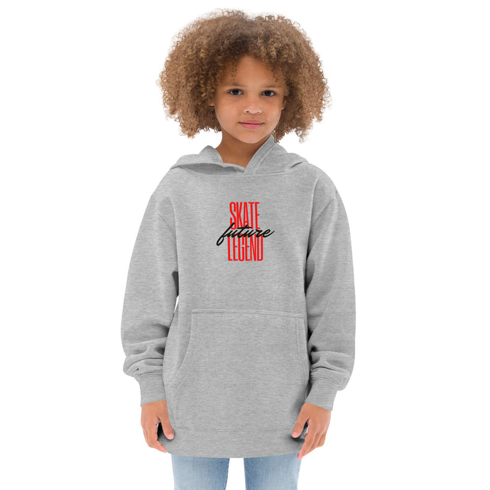 Youth Future Skate Legend hoodie