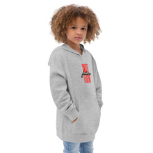 Load image into Gallery viewer, Youth Future Skate Legend hoodie
