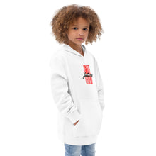 Load image into Gallery viewer, Youth Future Skate Legend hoodie
